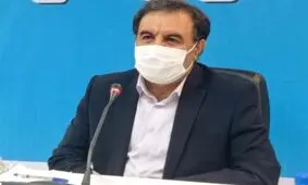 لزوم جلوگیری از خروج مرغ از لرستان/ نرخ خرید دام زنده مشخص می‌شود