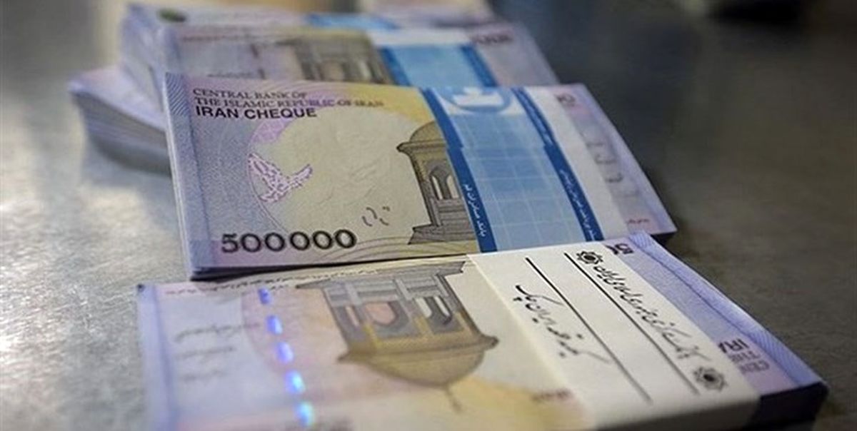 سقف افزایش حقوق بازگشت/ اصلاح مصوبه جنجالی دولت با پیگیری مجلس