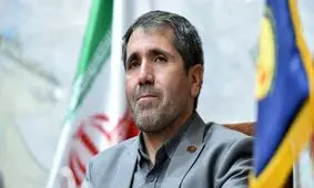 ۱۵۰۰ کیلومتر شبکه ضعیف برق کهگیلویه و بویراحمد کابلی می شود