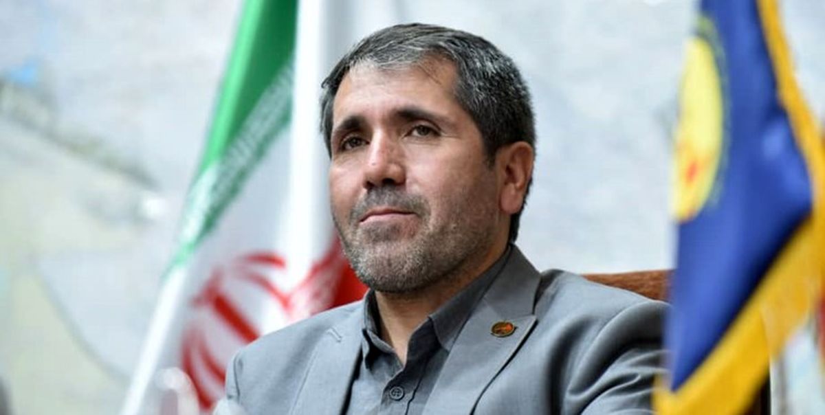 ۱۵۰۰ کیلومتر شبکه ضعیف برق کهگیلویه و بویراحمد کابلی می شود