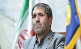 ۱۵۰۰ کیلومتر شبکه ضعیف برق کهگیلویه و بویراحمد کابلی می شود
