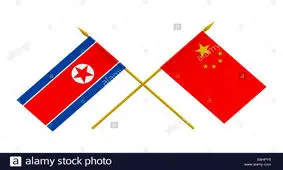 کره شمالی، دیده‌بان حقوق بشر را به باد انتقاد گرفت