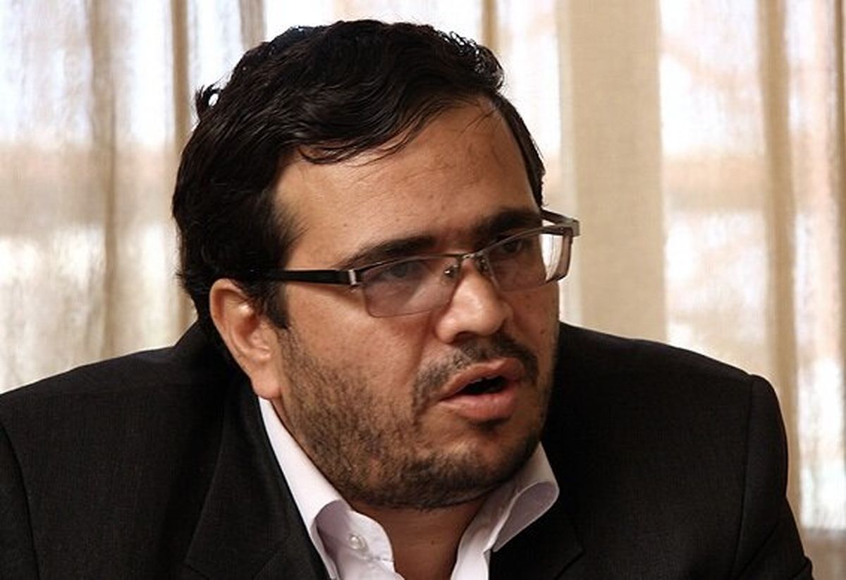 عنابستانی: اینستاگرام قوانین ما را خواهد پذیرفت/ ابزار آلات فساد و فحشای جنسی و فروش اسلحه به راحتی تبلیغ می شود