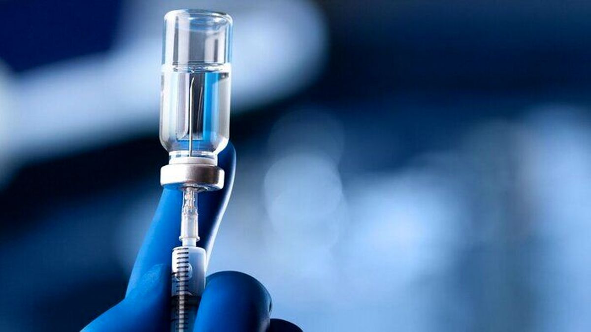 پاسخ های علمی به شایعات عوارض واکسن
