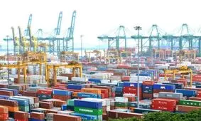 صادرات محصولات مازندران کاهش یافت