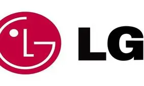 یک بد افزار باج خواه، ال جی را هدف قرار داده است