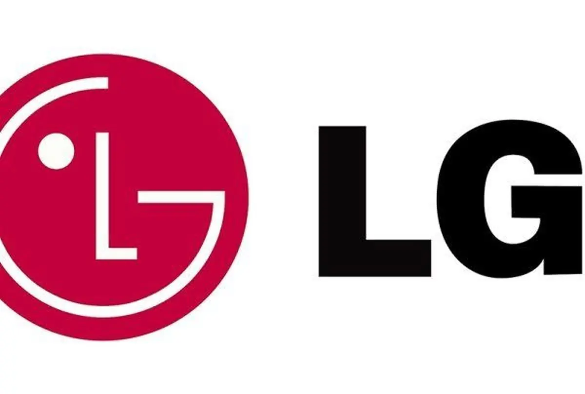 یک بد افزار باج خواه، ال جی را هدف قرار داده است