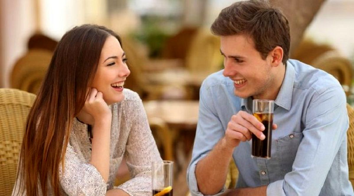 به زوجهایی که بچه نمیخواهند، احترام بگذاریم