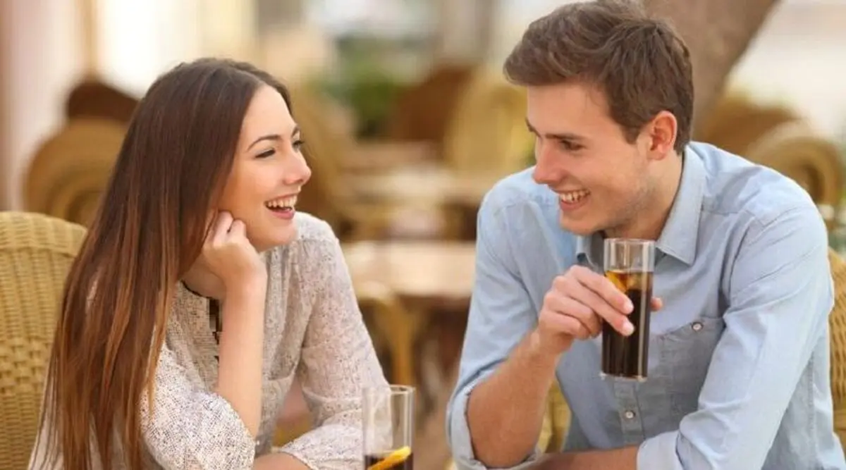 به زوج‌هایی که بچه نمی‌خواهند، احترام بگذاریم