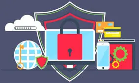 ۹ نکته امنیتی در زمینه موبایل برای ایمن نگه داشتن دستگاه