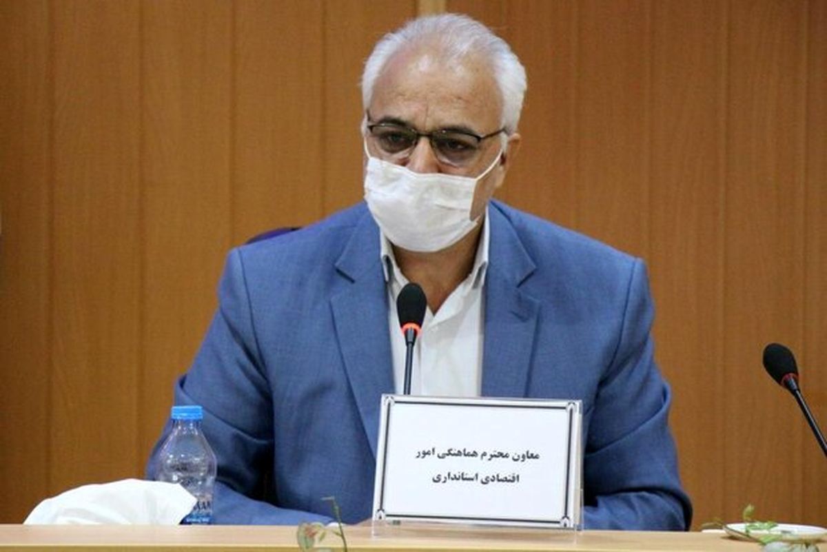 متوسط روزانه ۵۰ تُن زباله در استان سمنان تولید میشود