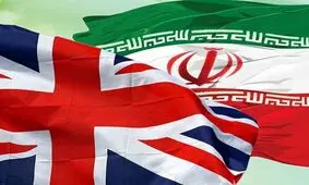 انگلیس هم سفیر ایران را احضار کرد
