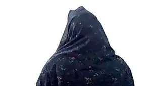 ماجرای طلاق عروس ایرانی در کمتر از ۳ روز! / شاباش جشن دردسر ساز شد