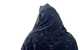 ماجرای طلاق عروس ایرانی در کمتر از ۳ روز! / شاباش جشن دردسر ساز شد