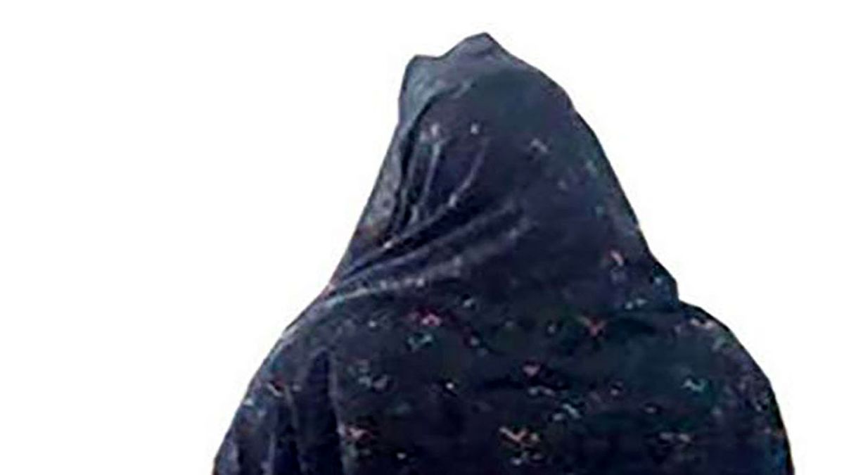 ماجرای طلاق عروس ایرانی در کمتر از ۳ روز! / شاباش جشن دردسر ساز شد