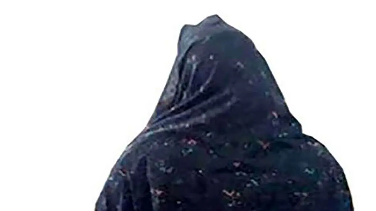 ماجرای طلاق عروس ایرانی در کمتر از ۳ روز! / شاباش جشن دردسر ساز شد