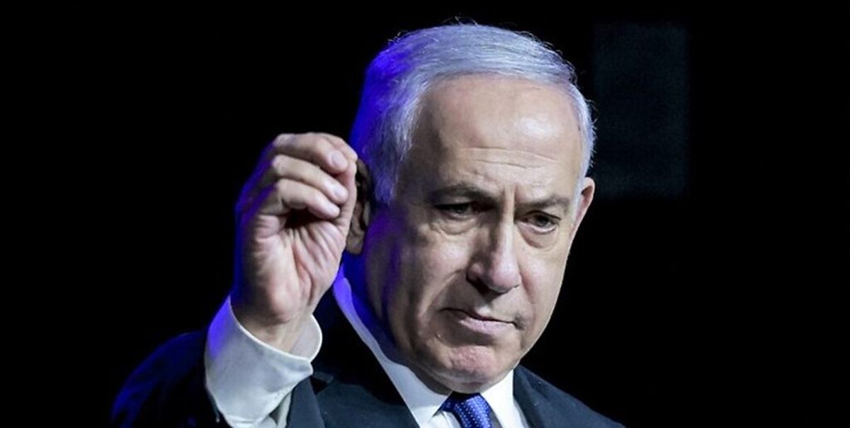 نتانیاهو: با تهدید وجودی ایران روبرو هستیم/ نخست وزیر سیاست عدم سورپرایز را در قبال ایران اعلام می‌کند