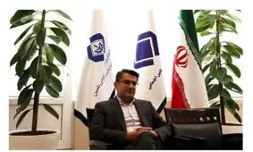 رشد ۹۰ درصدی فروش نسبت به مدت مشابه قبل در شرکت‌های دامپروری صنایع عمومی