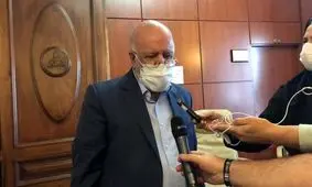 تلاش کردیم بابک زنجانی جدیدی درست نشود