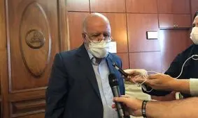 تلاش کردیم بابک زنجانی جدیدی درست نشود