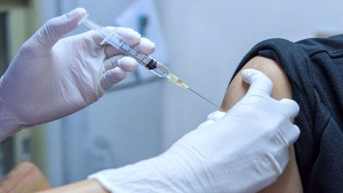 آنچه شما باید قبل، حین و بعد از زدن واکسن کرونا بدانید