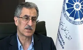 چطور فرصت طلایی ورود 6 میلیون دز واکسن در خرداد ماه از دست رفت؟