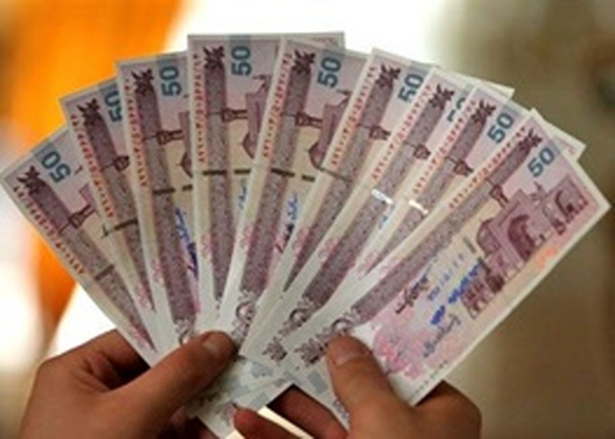 با تبدیل ریال به تومان سایه این تغییر بر اقتصاد چگونه است؟
