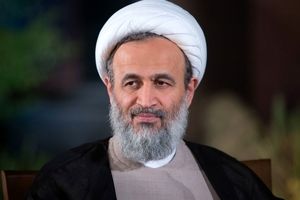 پناهیان: روحانی باید به خاطر مذاکره با آمریکا محاکمه شود/ چه کسی حاضر است او را محاکمه کند؟
