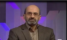 اینترنت ماهواره‌ای ممکن است تا یکسال دیگر به کشور ما بیاید/ وفاق بین‌المللی در برابر این پدیده شکل می‌گیرد