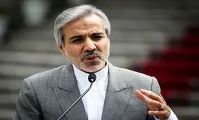 نوبخت: باید شخصی را برای فوق‌العاده ویژه فرهنگیان توبیخ می‌کردم