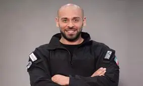 آخرین وضعیت ارشا اقدسی در بیمارستان