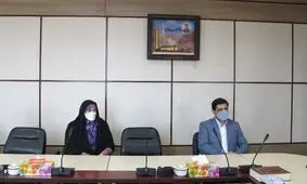 وحید علیمردانی، مدیر گروه کودک و نوجوان شبکه ۲ شد
