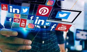 محمدبیگی: طرحی به نام اجرای فیلترینگ نداریم