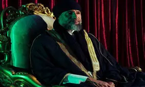 آیا خاندان " قذافی" بار دیگر هدایت امور در لیبی را بر عهده می‌گیرند؟