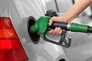 میانگین مصرف روزانه بنزین در تیرماه از ۱۰۷ میلیون لیتر گذشت