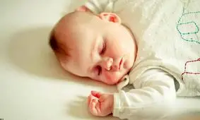 میزان موالید طی سال‌های اخیر چقدر کاهش پیدا کرده است؟