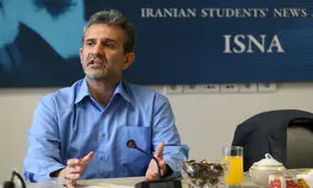 تاملی بر آمارهای افزایش «خشونت» و تحلیل آنها