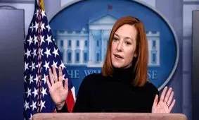 اسرائیل برای پاسخ به ایران آزاد است/ حادثه نفتکش تاثیری بر مذاکرات وین ندارد