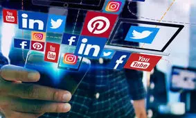 طرح صیانت از فضای مجازی باعث افزایش مهاجرت متخصصین می‌شود/ سهم ۵ درصدی اقتصاد دیجیتال از GDP آسیب می‌بیند/ سایه طرح بیشتر از خود آن است