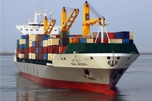 ناوگان ملی کشتیرانی باید نسبت به لاینرهای خارجی در اولویت قرار گیرد