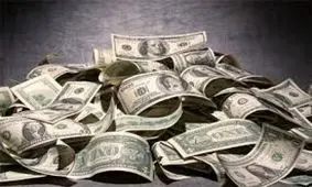 ارز تک‌نرخی نمی‎شود/وعده‌ها را جدی نگیرید