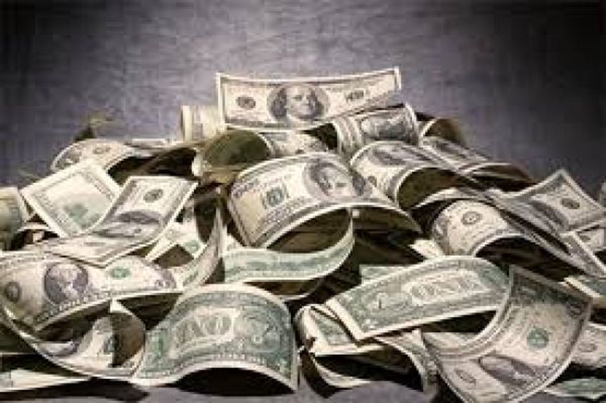 ارز تکنرخی نمیشود/وعدهها را جدی نگیرید