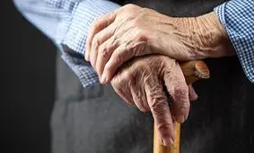 افرادی که تا ۱۰۰ سال عمر می‌کنند دارای باکتری‌های منحصر به فرد روده هستند