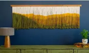 مدل های بوم ریس زیبا در فرم ها و رنگ های جذاب و چشم گیر