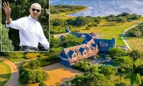 ماجرای دهن کجی باراک اوباما به مبتلایان کرونا چیست؟