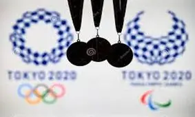 صعود دو پله ای ایران به رده چهل و نهم/ پیشتازی چین در صدر جدول