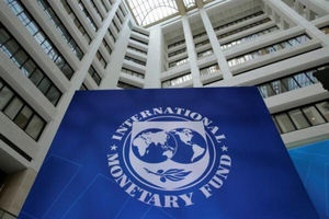 صندوق بین المللی پول و تزریق نقدینگی بیشتر برای کشورهای ثروتمند