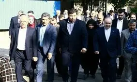 سهم اندک خوزستان از کاروان اعزامی کشورمان به المپیک، آینه تمام نمای ورزش استان است