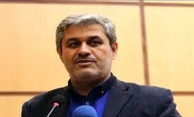 تاجگردون: حرف راست و حسینی علم الهدی درباره دولت دامادش این است که بگذارید کار کند/ احمدی نژاد نظام را هدف قرار داده است