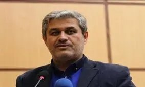 تاجگردون: حرف راست و حسینی علم الهدی درباره دولت دامادش این است که بگذارید کار کند/ احمدی نژاد نظام را هدف قرار داده است